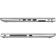 thumbnail image 5 of Portátil HP EliteBook 840 G6 14" Touch i7 32 GB RAM 128 GB SSD, 5 of 5