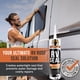 thumbnail image 5 of Sellador para autocaravanas BEEST No nivelante 300 ml (paquete de 4), 5 of 8