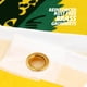thumbnail image 4 of Bandera Anley Don't Tread On Me, 90 x 150 cm, poliéster, 4 of 7