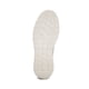 thumbnail image 5 of Zapatilla Marta Beige, 5 of 6