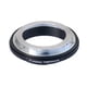 thumbnail image 2 of Adaptador de objetivo Fotasy Copper Tamron Adaptall a Canon DSLR, 2 of 2
