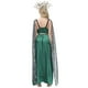 thumbnail image 2 of Disfraz Cosplay Medusa  Mitologia Griega Gorgona, 2 of 7