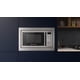 thumbnail image 3 of Microondas Empotrable Deli Cook MDE-26IN, 3 of 10