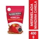 thumbnail image 1 of Mermelada Manzana Canela, 400 g, 1 of 2