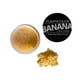 thumbnail image 3 of Polvo Fijador Banana Brightening De, 3 of 3
