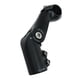 thumbnail image 2 of Reemplazo De Potencia De Bicicleta De Montaña, Confiable, Premium, Resistente, Fácil De Instalar, Accesorio, 2 of 5