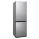 thumbnail image 4 of Refrigerador Botton Freezer No Frost 300 Litros RD-39WC, 4 of 10