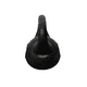 thumbnail image 2 of Pesa Rusa 18 Kg Kettlebell Mancuerna Entrenamiento Fitness, 2 of 6