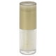 thumbnail image 2 of Aceite Labial Stila Heavens Dew Moondust 5 ml, 2 of 3