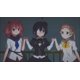 thumbnail image 5 of Blu‑Ray Image Entertainment – Love, Chunibyo – Colección completa, 5 of 7