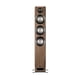 thumbnail image 4 of Par De Parlantes Columnas S809W Café Jamo, 4 of 7