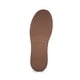 thumbnail image 4 of Zapatilla Cuero Maira Plateado, 4 of 5
