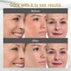 thumbnail image 4 of Mascarilla facial LED Light Therapy F FIWENE recargable rojo azul, 4 of 6