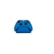 thumbnail image 2 of Base de carga Controller Gear Photon Blue para control de Xbox One, 2 of 6