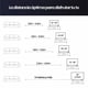 thumbnail image 5 of Televisor Smart TV 50q4sv 50 Hisense, 5 of 16