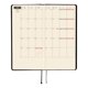 thumbnail image 3 of Planificador Hobonichi Techo 2026 Spring Weeks Slim 18,8 cm, 3 of 8