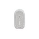 thumbnail image 2 of Parlante Bluetooth Go 3 - Blanco, 2 of 4