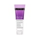thumbnail image 1 of Acondicionador Infinite Smooth Restage, 249 mL, 1 of 1