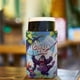 thumbnail image 5 of Funda Enfriadora de Latas Gorilla Tag Rv, 5 of 6