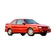 thumbnail image 2 of Pastillas Freno para auto Chrysler Shadow 1987-1994 Trasero, 2 of 6