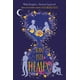 thumbnail image 1 of Todo Este Tiempo - Lippincott, Rachael --, 1 of 2