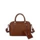 thumbnail image 1 of Cartera de mano Secret Dublin ST6 M Café, 1 of 7