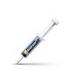 thumbnail image 1 of Pasta Calmante Perfect Prep EQ Pro Chill Concentrada 15 mL para Caballos, 1 of 2