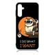 thumbnail image 1 of Carcasa Funda Para SAMSUNG S24 FE Diseño 288, 1 of 3