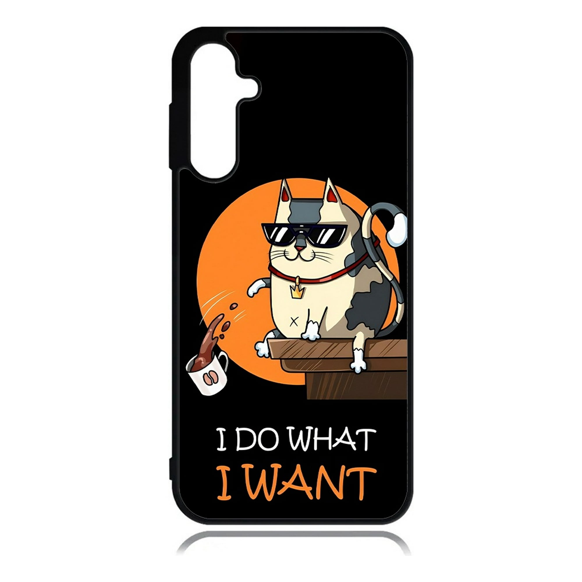 Genérico - Carcasa Funda Para Samsung A16 Diseño 288