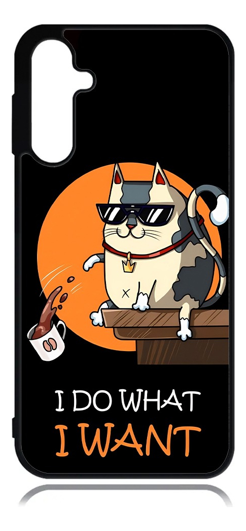 Genérico - Carcasa Funda Para Samsung A16 Diseño 288