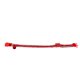 thumbnail image 5 of Pet Small Dog And Cat Collar De Diamantes De Cristal Con Cascabel Rojo XS, 5 of 5