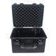 thumbnail image 4 of Funda de viaje ProX XM-1216MIC UltronX para 16 micrófonos, 4 of 9