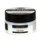 thumbnail image 1 of Polvo de uñas acrílico JOYA MIA Super Adhesion Pure White 30 ml, 1 of 7