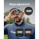 thumbnail image 5 of Telémetro láser para golf Golf Buddy GB Laser 2S Pro 1000 m, 5 of 9