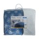 thumbnail image 1 of Quilt Sherpa Estampado King, 1 of 3