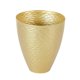 thumbnail image 4 of Florero Moderno, Maceta, Ramo, Soporte Floral, Estante Para El Hogar, Jardín Alto, 4 of 5