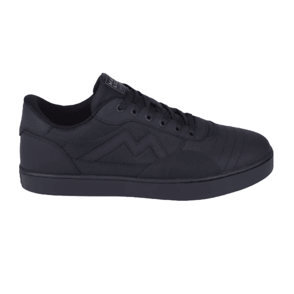 ZAPATILLAS MAUI ESCOLAR RAGE LOW HOMBRE | 5CE108 - Talla 39