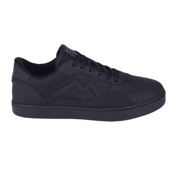 ZAPATILLAS MAUI ESCOLAR RAGE LOW HOMBRE | 5CE108 - Talla 40