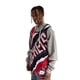 thumbnail image 3 of Polera Rockets Mitchell And Ness, 3 of 10