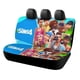 thumbnail image 1 of Los Sim-theme Car Rear Seat Covers Back Elastic Flexible Car Seat Covers Decorative Fits Most Cars 120x59x76cm, 1 of 6