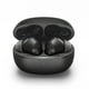 thumbnail image 3 of AUDIFONO TRUE WIRELESS ANC MOTOROLA MB500ANC OPEN BOX, 3 of 7
