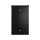 thumbnail image 1 of Frigobar Mademsa MMB 120 B Negro 122 lt, 1 of 8