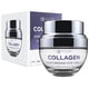 thumbnail image 1 of Crema Para Ojos Con Colágeno Coreano 30 Ml Antienvejecimiento, 1 of 7