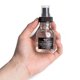 thumbnail image 2 of Óleo OI Oil 50 ml, 2 of 2