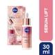 thumbnail image 2 of Sérum facial Bakuchiol Expert Lift, 30 ml, 2 of 8
