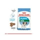 thumbnail image 4 of Alimento de Perro Mini Puppy 3 Kg, 4 of 4
