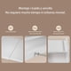 thumbnail image 4 of Estante Organizador Extensible Para Gabinetes De Cocina, 4 of 9