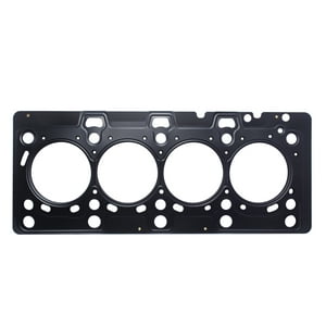 Repuestos Del Sol - Empaquetadura Culata Renault Kangoo 1.5 2000 2011