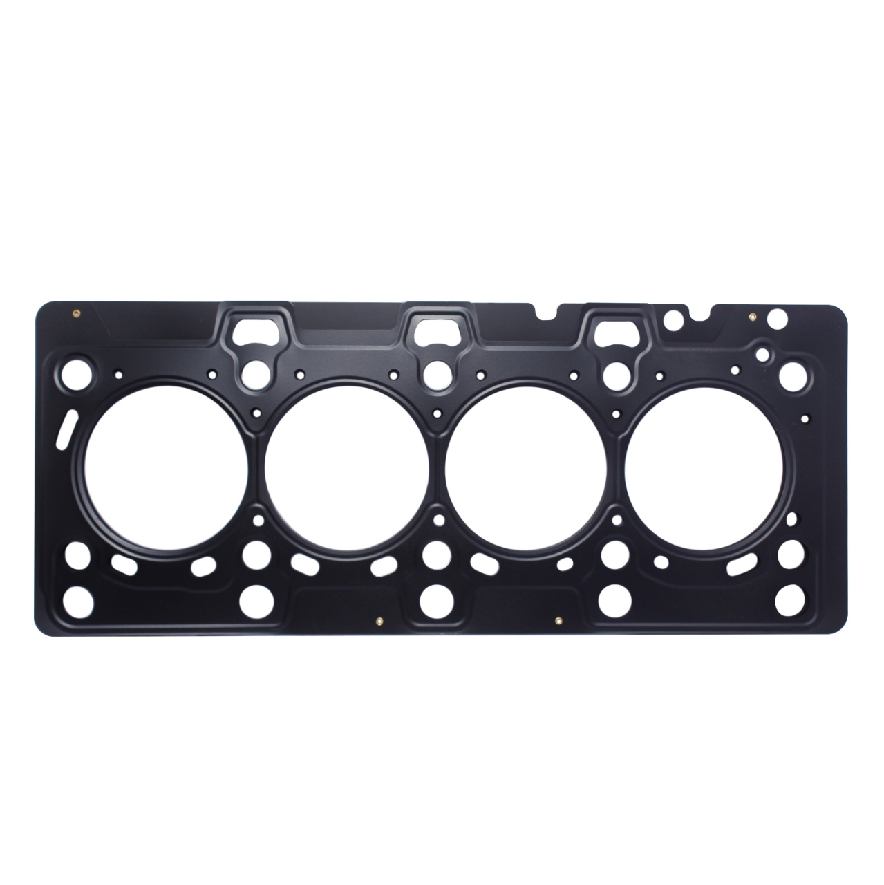 Repuestos Del Sol - Empaquetadura Culata Renault Clio 1.5 2000 2011