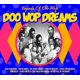 thumbnail image 1 of Álbum musical Dynamic Doo-wop Dreams Legends, 1 of 1